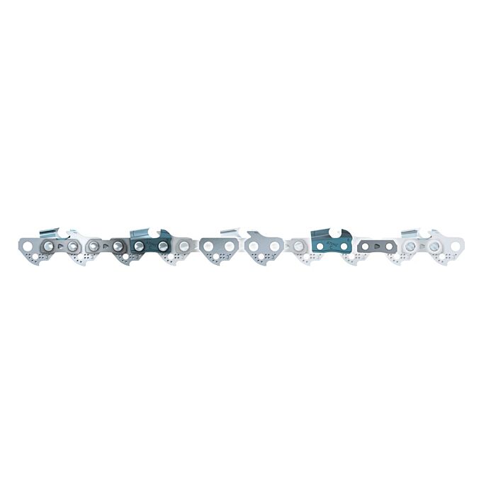 STIHL PICCO™ Super 3 3/8 in. P, 0.050" gauge