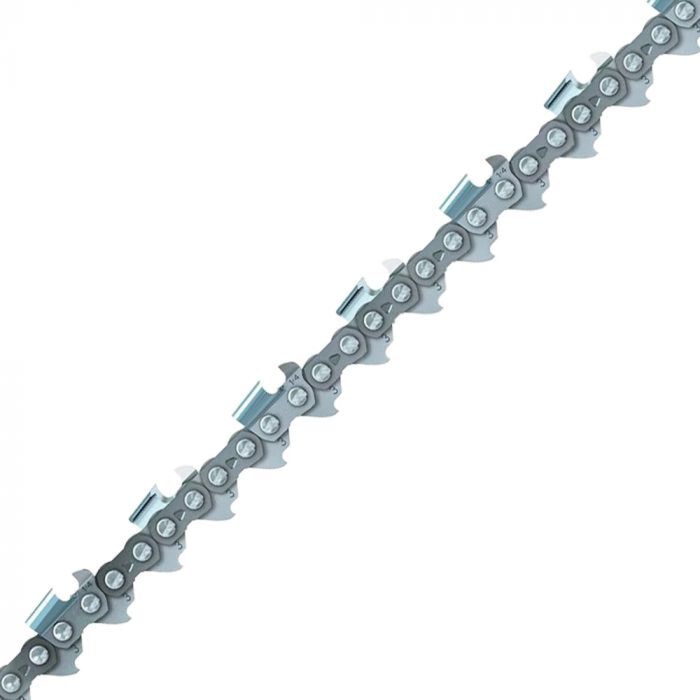 STIHL 0.063 in 0.325 in 18 in Chain Saw Chain