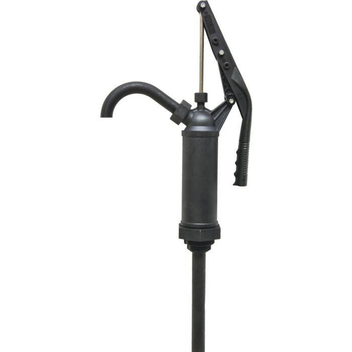 ZeeLine 15 - 55 gal Lever Pump