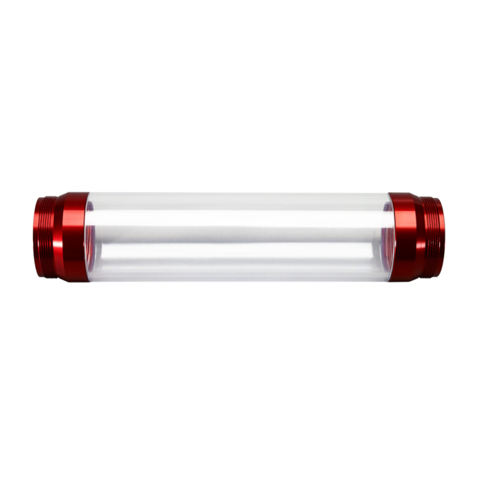 Milwaukee Right Angle Grease Coupler