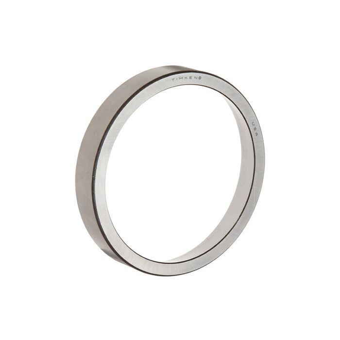 Timken 3.8125 in 5/8 in Bearing Cup