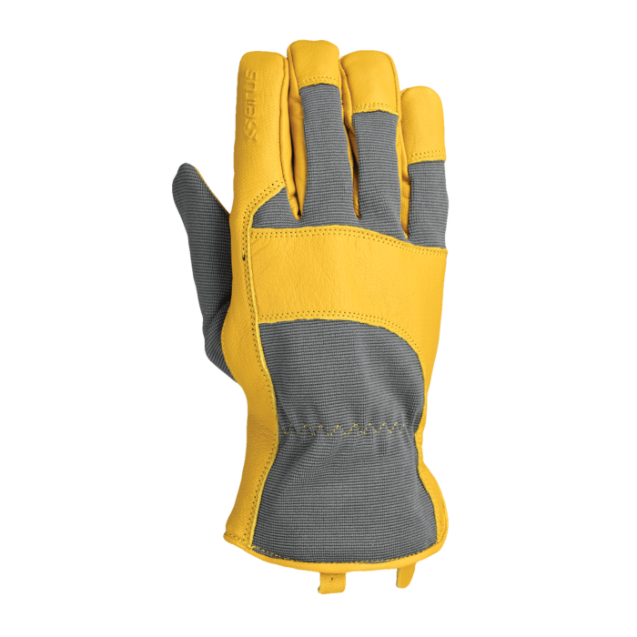 Workman Glove