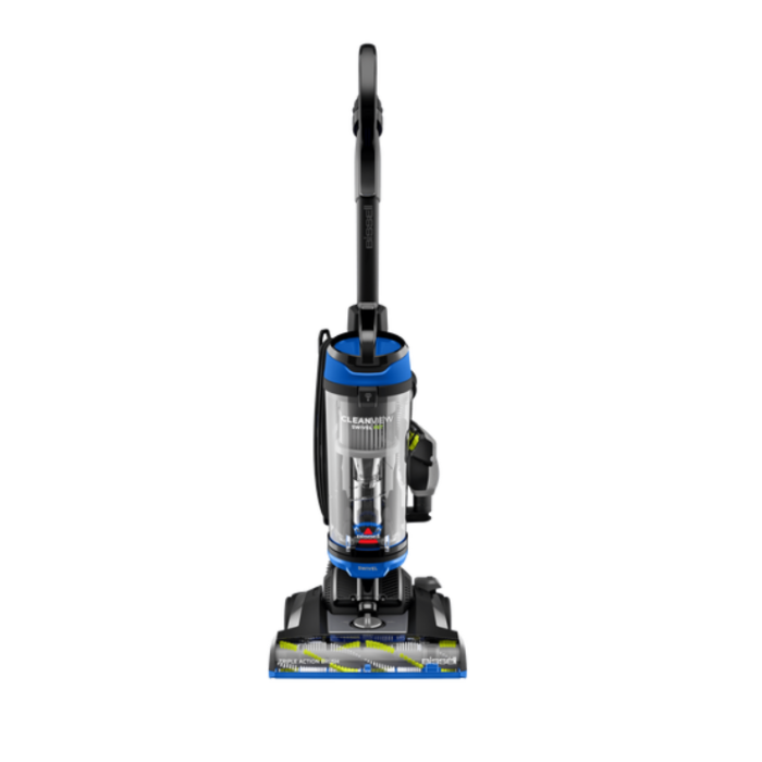 Bissell CleanView Swivel Pet Vacuum Cleaner