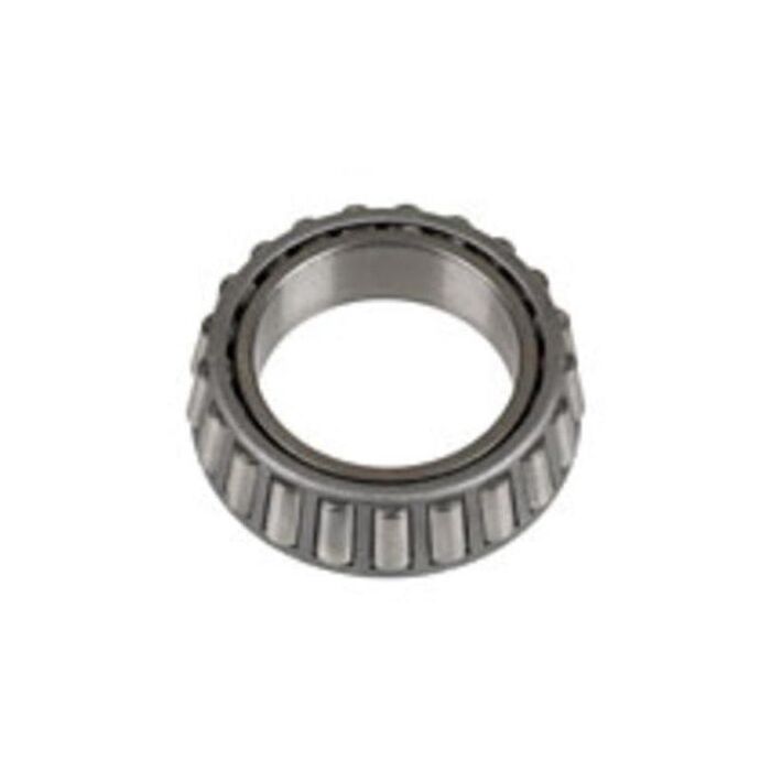 Timken 2-1/4 in Taper Roller Bearing