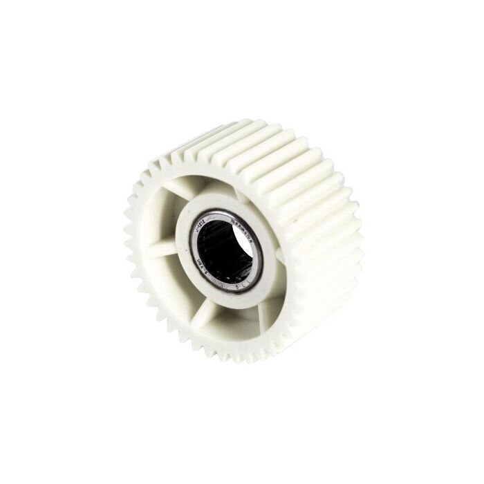 Hypro 3900-0039, GEAR ASSY