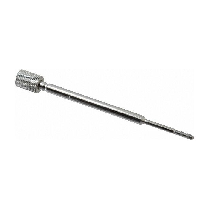 Marson Steel 39300 5/16-18 Rivet Nut Setter™ RN-1 Threaded Mandrel