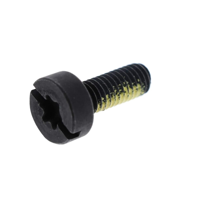 Dewalt SCREW