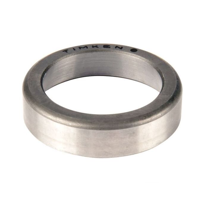Timken 4 -7/16 in 0.937 in Bearing Cup