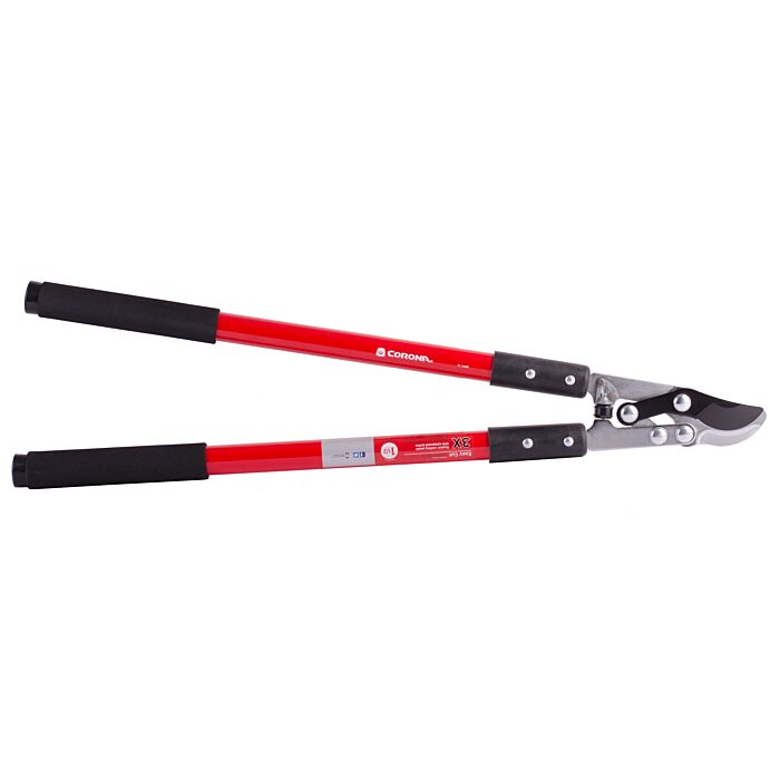 Corona Tools EasyCUT Bypass Lopper - 32 Inch