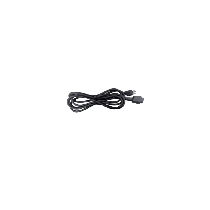 Dewalt DEWALT Cord Set