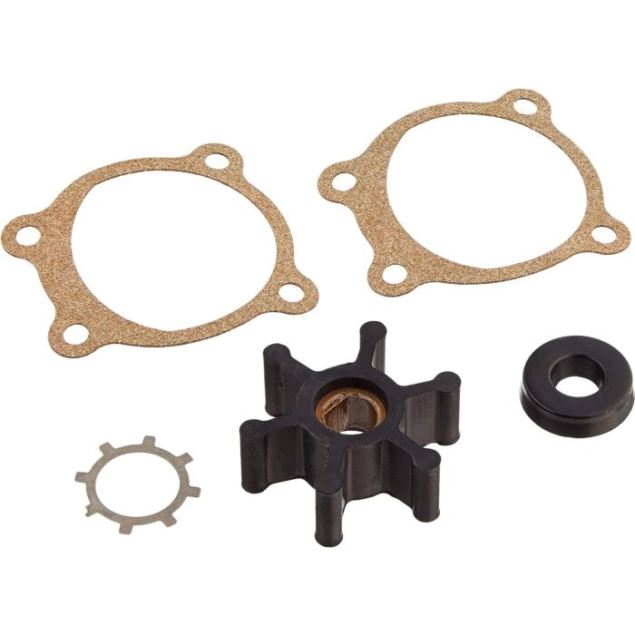 WAYNE Water Systems PC1 & PC2 Impeller Kit