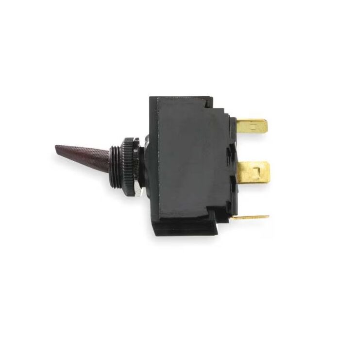 Tog Switch On-Off-(On) 12vdc