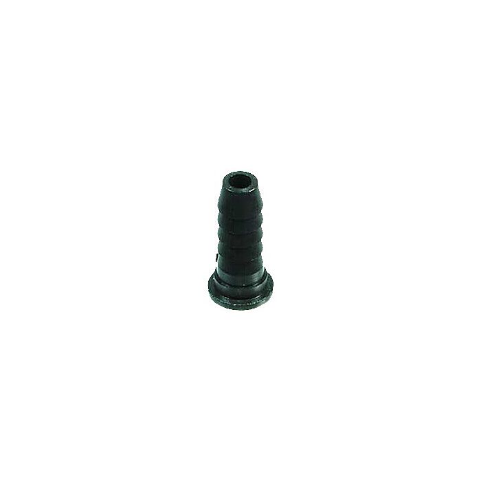 Valley Industries 3/8" Poly Hose Shank