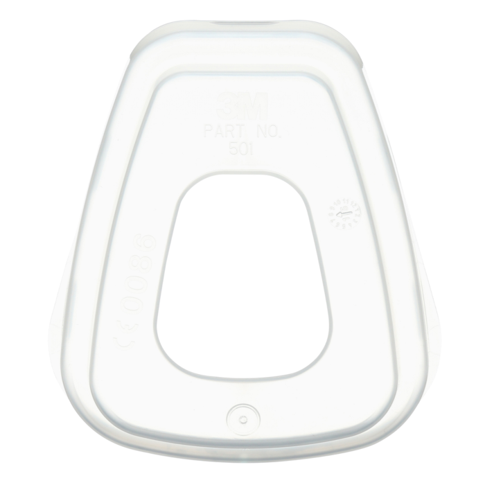 3M Filter Retainer 501