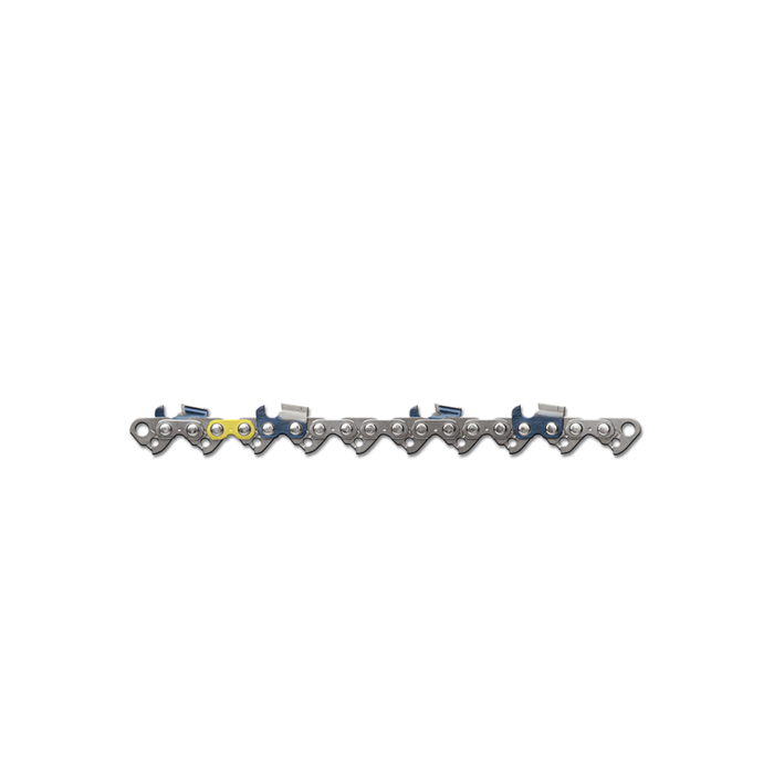 STIHL 33 RSLH, 72 Link, - 3/8” Pitch, .050” Gauge, Half Skip