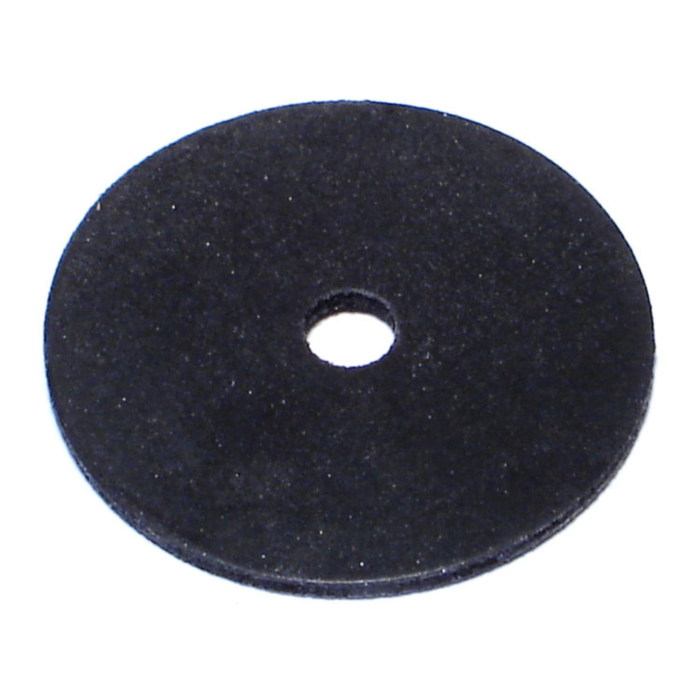 Neo Rubber Washr, 3/16 x 1-1/4