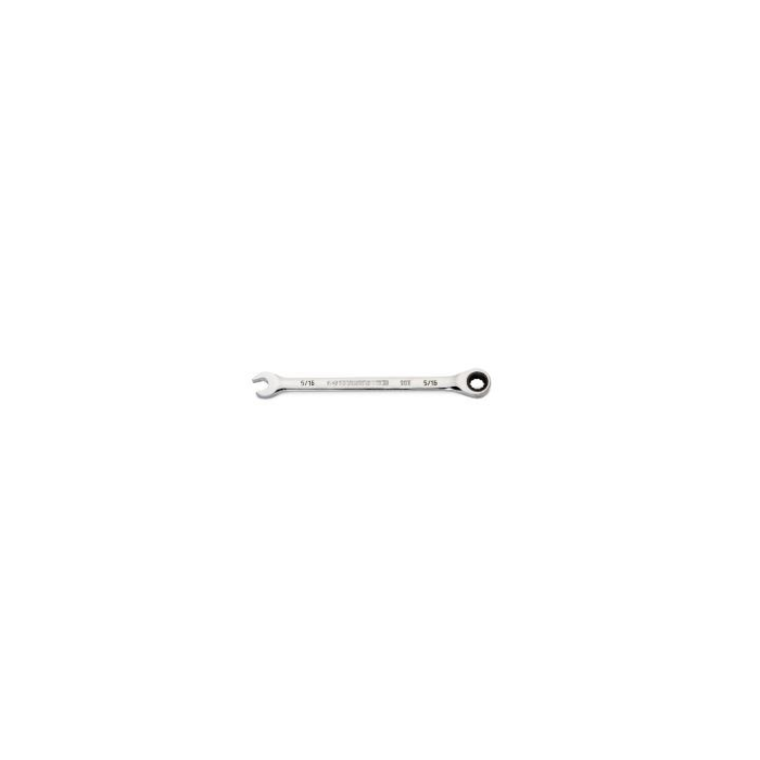 GearWrench WR COMB RAT 90T 5/16"