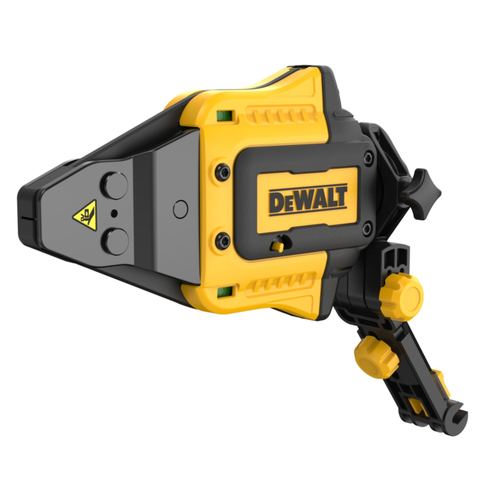 Dewalt cordless pex crimping tool sale