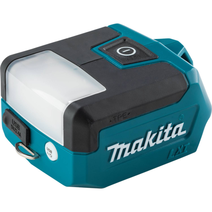 Makita 18V LXT® Compact L.E.D. Flashlight, Flashlight Only