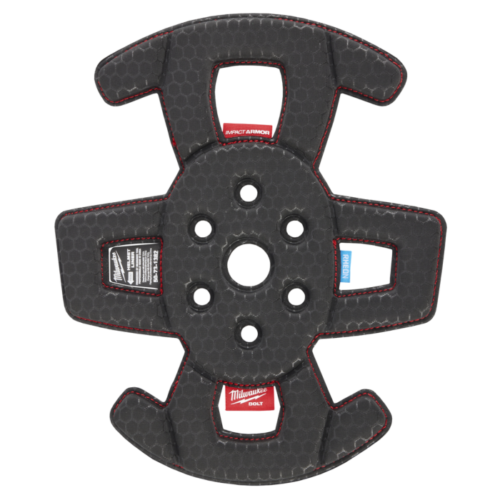 Milwaukee BOLT™ IMPACT ARMOR™ Liner