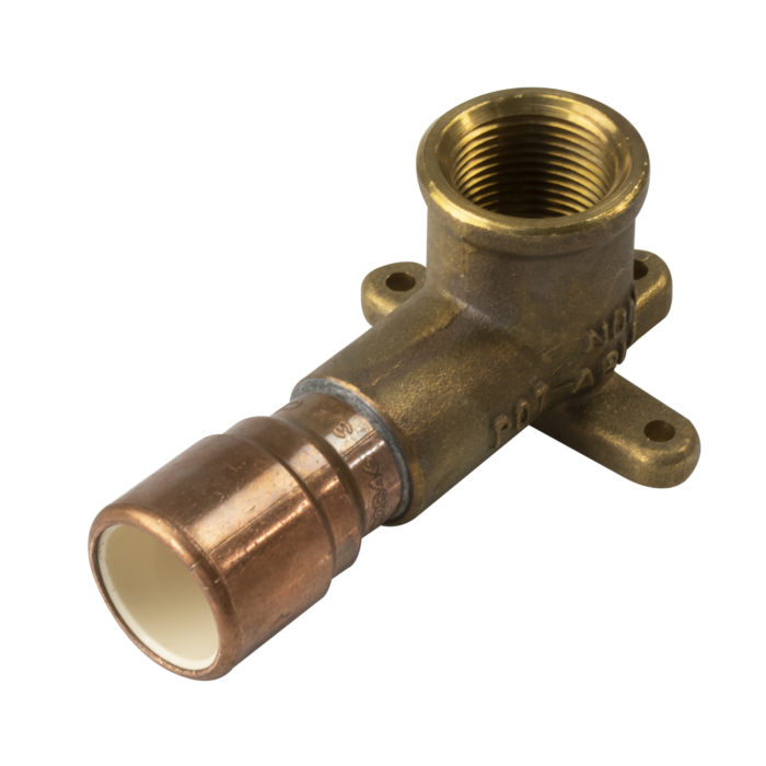 ADAPTER 3/4 FIP X 3/4 CPVC DROP-EAR