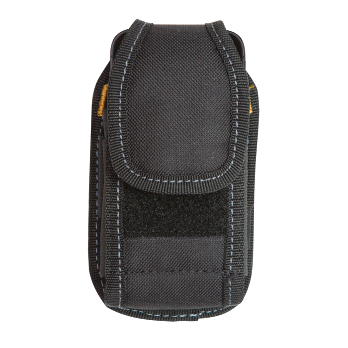 Smartphone Holder