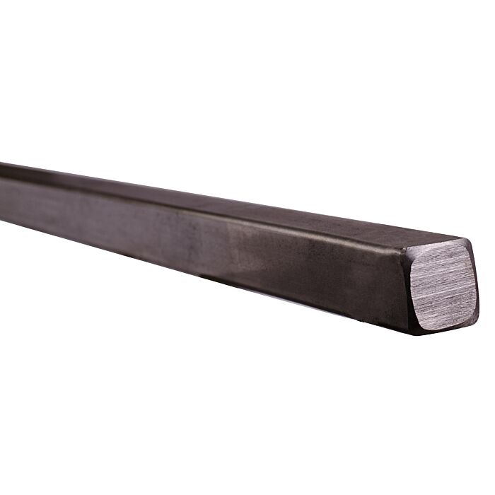 TERS▼2615 Nitrogen Oxide Sensor - Volvo 22827991, 22827992, MAN