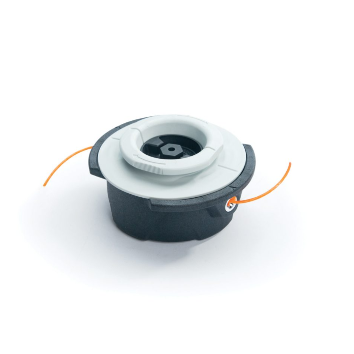 STIHL TrimCut™ Line Head