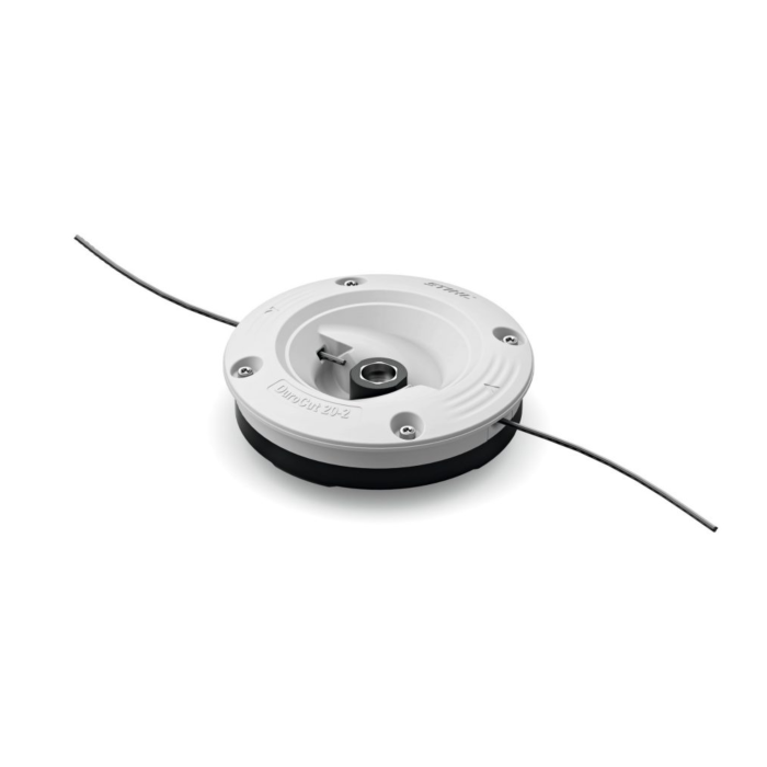 STIHL DuroCut 20-2 Line Head