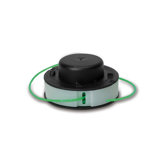 STIHL Replacement Spool for AutoCut® C 25-2