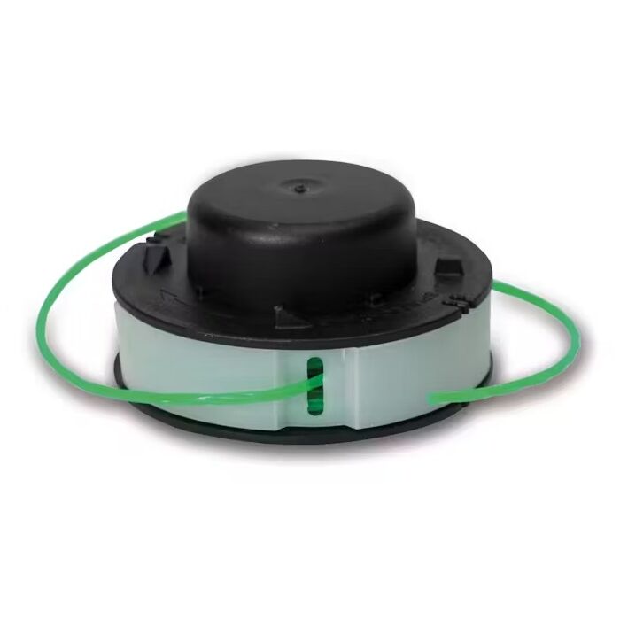 STIHL Prewound Replacement Spool for AutoCut®