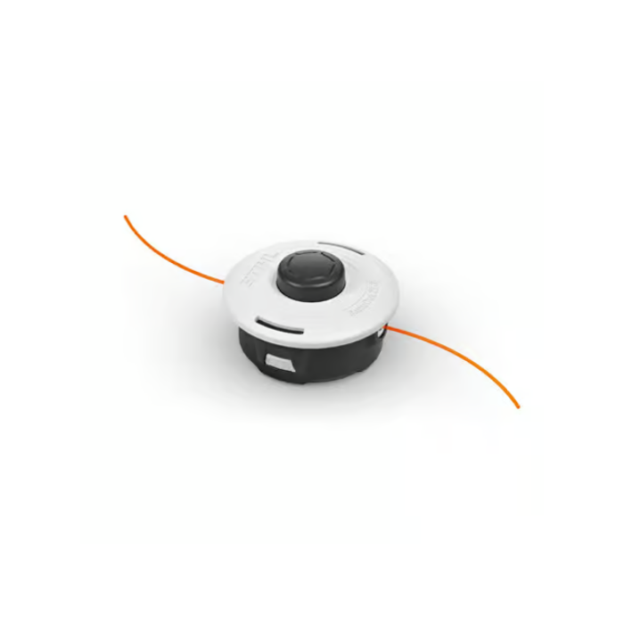 STIHL AutoCut® 27-2 Trimmer Head