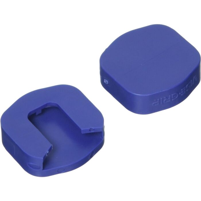 Irwin IRWIN - Clmp Lckng 2-Lrg Soft Pad