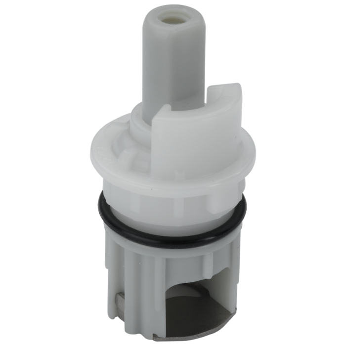 Delta Faucet Delta Other: Stem Assembly - 2H
