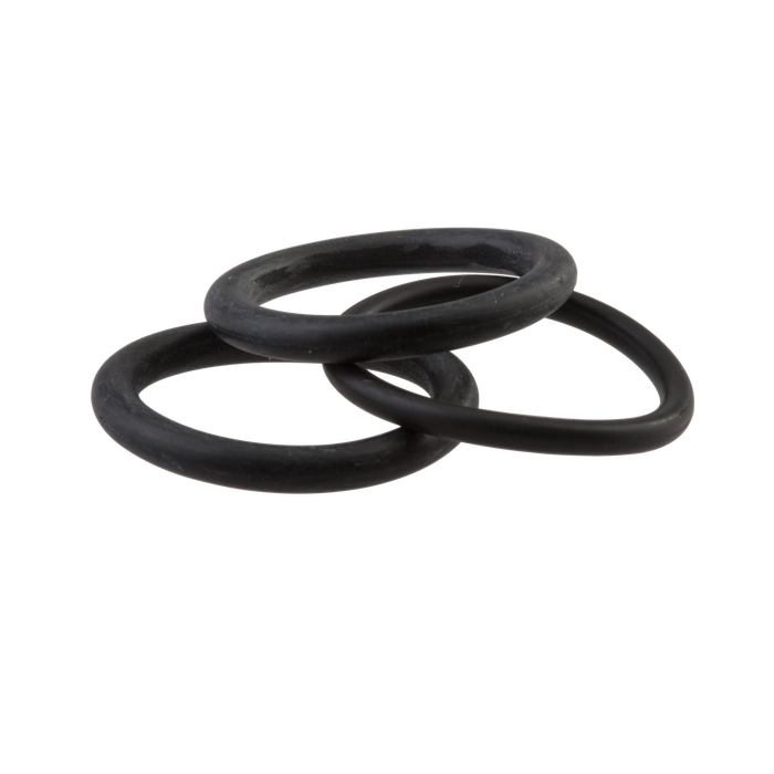 Delta Faucet Two Handle Kitchen Faucets O-Ring