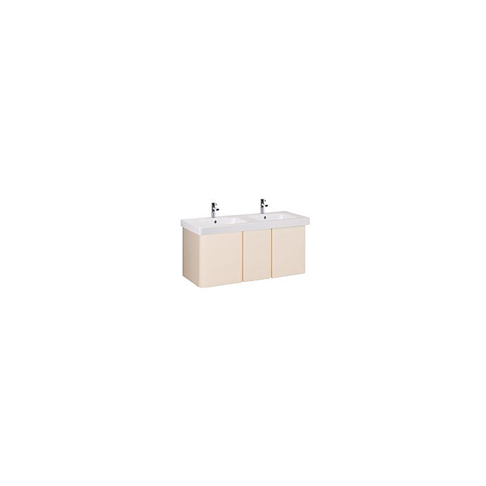 Moen 1200 Cartridge