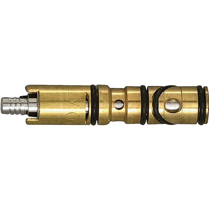 Moen Single-Handle Brass Replacement Cartridge