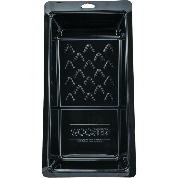 WOOSTER Mini Roller Tray 7 in. x 15 in.
