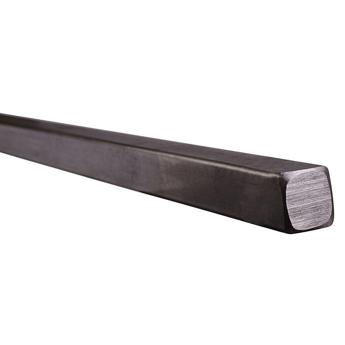 Weasler 1-3/16" Square PTO Shaft