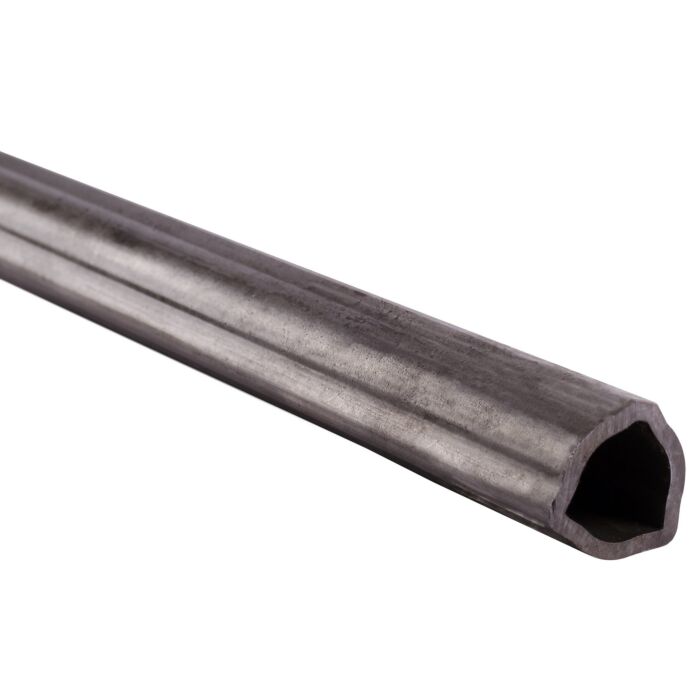 Weasler 2 Series Tri-Lobe Inner PTO Tube