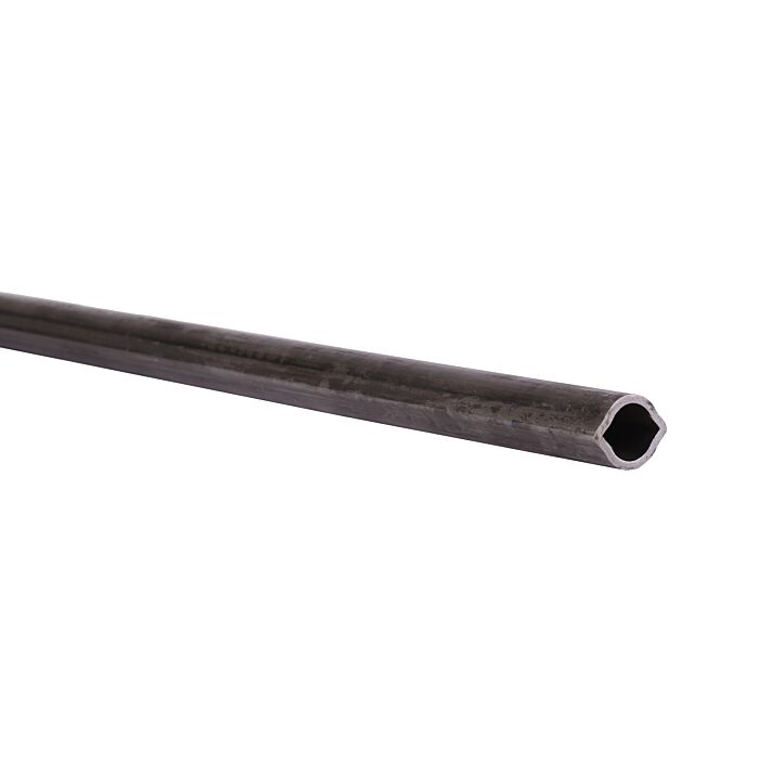 Weasler 2100 Series Lemon Inner PTO Tube
