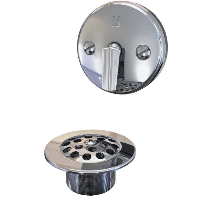 ぬぬ NONCODE】(Unisex) Onan Two Way Hooded Zip-Up NONCODE】(Unisex