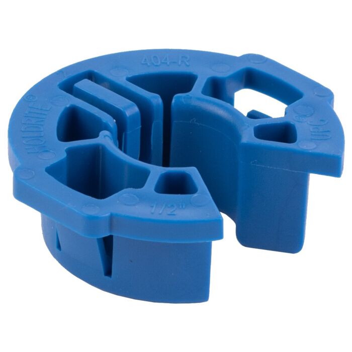 Jones Stephens 1/2" Metal Stud Insulator