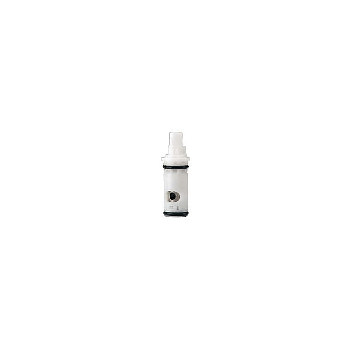 Moen 1224 Cartridge
