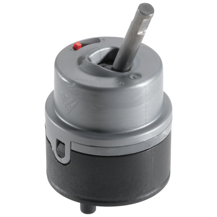 Delta Faucet Delta Other: Cartridge - Diamond™ Valve - 1H