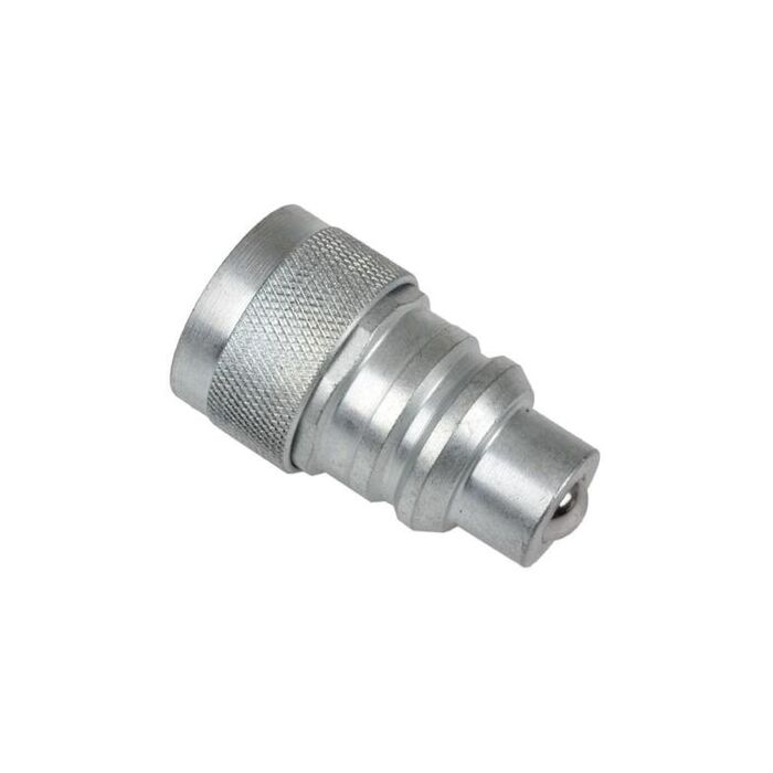 Parker Hannifin Quick Disconnect Adapter