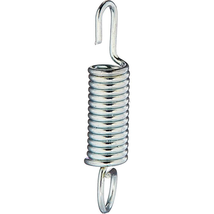 Irwin IRWIN VISE-GRIP 5-Piece Replacement Spring Set