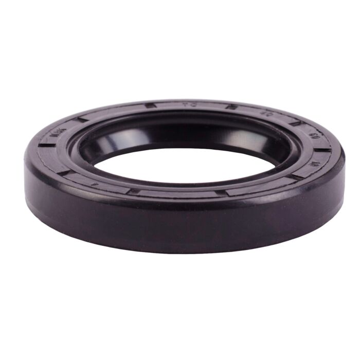 Dichtomatik 40 mm 60 mm Nitrile Rubber Oil Seal