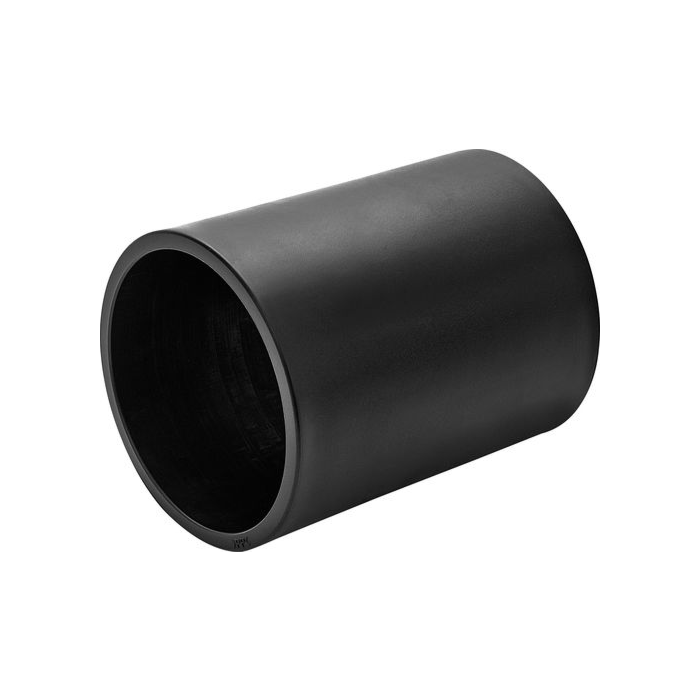 Connector sleeve D 50/D 50 VM-AS