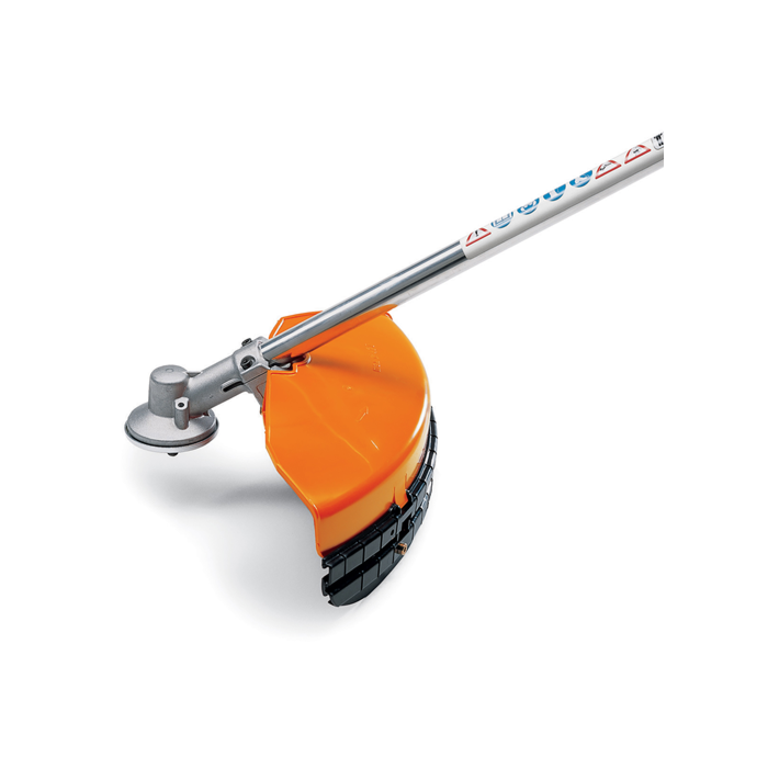 STIHL largedefkit - 420 mm